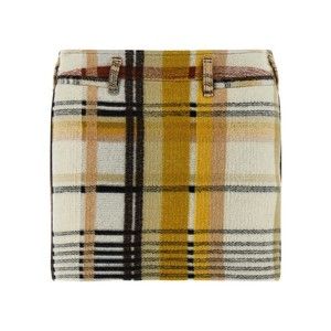 Missoni Caperdoni Skirt - NWT